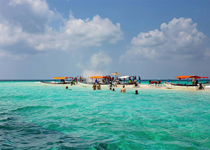 5 Days Zanzibar Holidays safaris