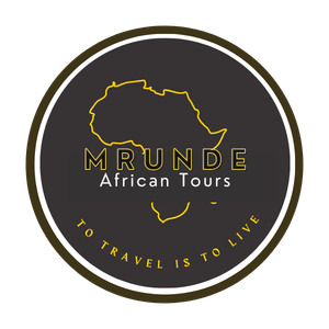 Mrunde African Tours